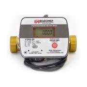 ultrasonic-water-meter-vodomer-uzrv-du25-rs485imp-exit-ip-68-5...150-vm-1133-025-11b-68-rs