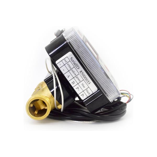 ultrasonic-water-meter-vodomer-uzrv-du15-rs485imp-exit-ip-68-5...150-vm-1133-015-11b-68-rs-2