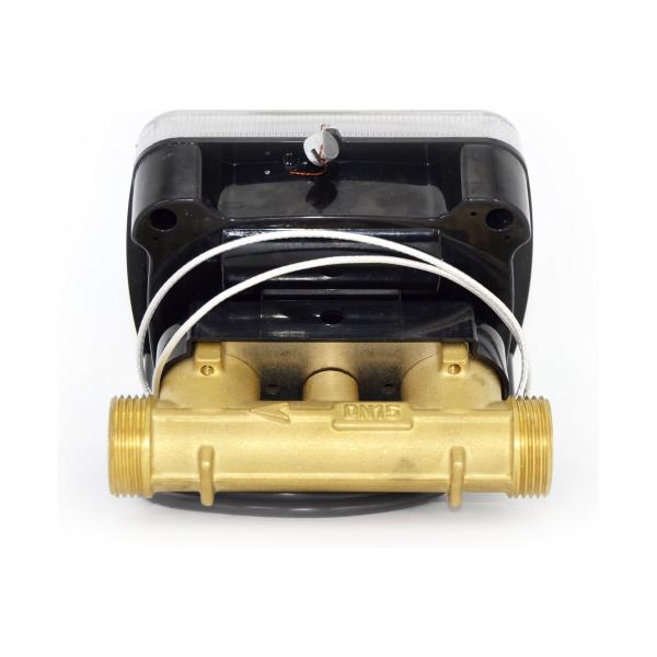 ultrasonic-water-meter-vodomer-uzrv-du15-rs485imp-exit-ip-68-5...150-vm-1133-015-11b-68-rs-3