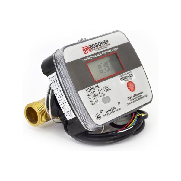 ultrasonic-water-meter-vodomer-uzrv-du15-rs485imp-exit-ip-68-5...150-vm-1133-015-11b-68-rs-5