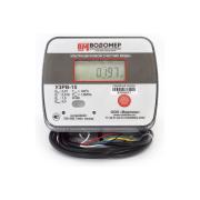 ultrasonic-water-meter-vodomer-uzrv-du15-rs485imp-exit-ip-68-5...150-vm-1133-015-11b-68-rs