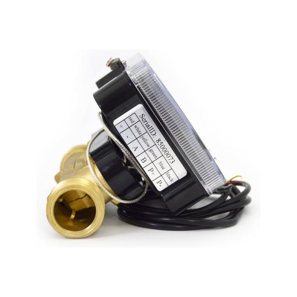ultrasonic-water-meter-vodomer-uzrv-du20-rs485imp-exit-ip-68-5...150-vm-1133-020-11b-68-rs-2
