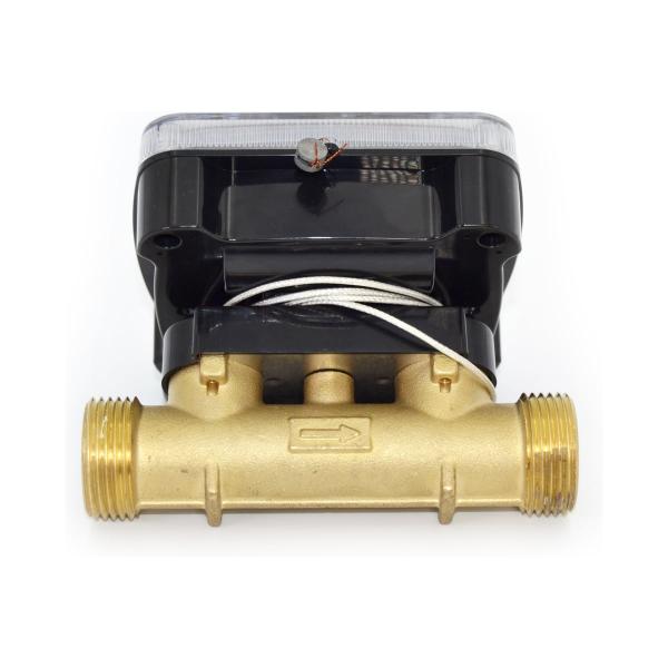 ultrasonic-water-meter-vodomer-uzrv-du20-rs485imp-exit-ip-68-5...150-vm-1133-020-11b-68-rs-3