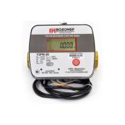 ultrasonic-water-meter-vodomer-uzrv-du20-rs485imp-exit-ip-68-5...150-vm-1133-020-11b-68-rs
