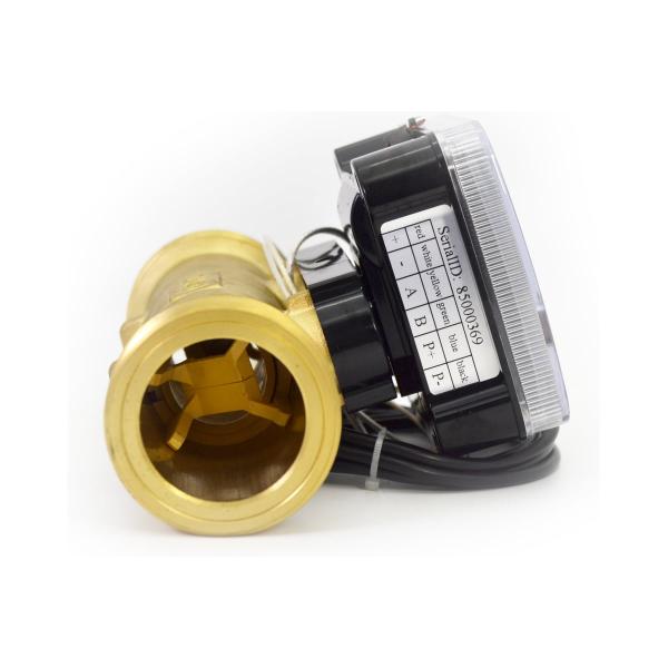 ultrasonic-water-meter-vodomer-uzrv-du40-rs485imp-exit-ip-68-5...150-vm-1133-040-11b-68-rs-2