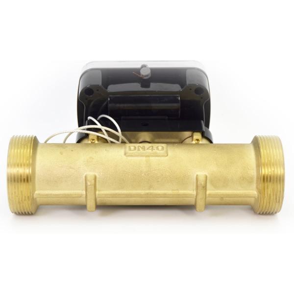 ultrasonic-water-meter-vodomer-uzrv-du40-rs485imp-exit-ip-68-5...150-vm-1133-040-11b-68-rs-3
