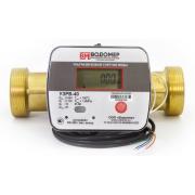ultrasonic-water-meter-vodomer-uzrv-du40-rs485imp-exit-ip-68-5...150-vm-1133-040-11b-68-rs