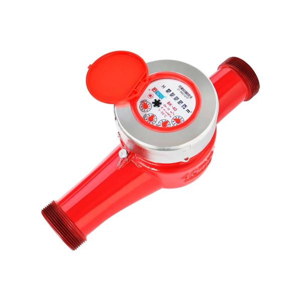 water-meter-meter-vk-40-nipples-8196-1