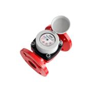 meter-turbine-flanged-universal-meter-w-50-class-v-8558