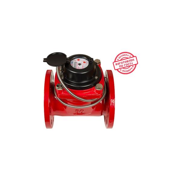 water-meter-eko-m-ekomera-80fi-impulse-universal-anti-magnetic-du80-l220-e-f80-ui-1