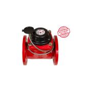 water-meter-eko-m-ekomera-80fi-impulse-universal-anti-magnetic-du80-l220-e-f80-ui
