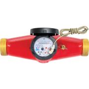 universal-water-meter-eko-nom-sv-dl-40-brass-dgs-kmch-svdl40-002