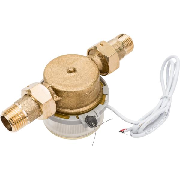 water-meter-eko-nom-universal-15-80-dgkmch-15-ok-pcs-sv80-011-2