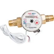 water-meter-eko-nom-universal-15-80-dgkmch-15-ok-pcs-sv80-011