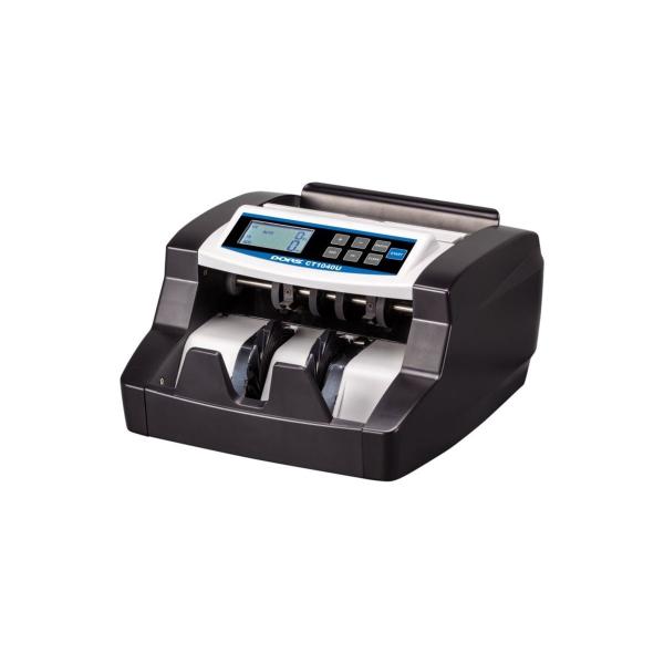 banknote-counter-dors-ct-1040um-sys-040492-2