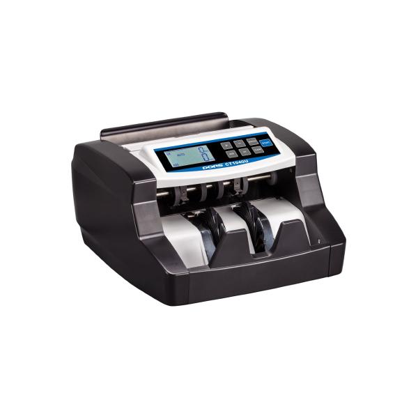 banknote-counter-dors-ct-1040um-sys-040492-3