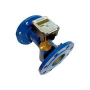 ultrasonic-water-meter-pulsar-du80-qn120m3chas-qmin0-6m3chas-l225mm-tmax105c-design-1-n00009883