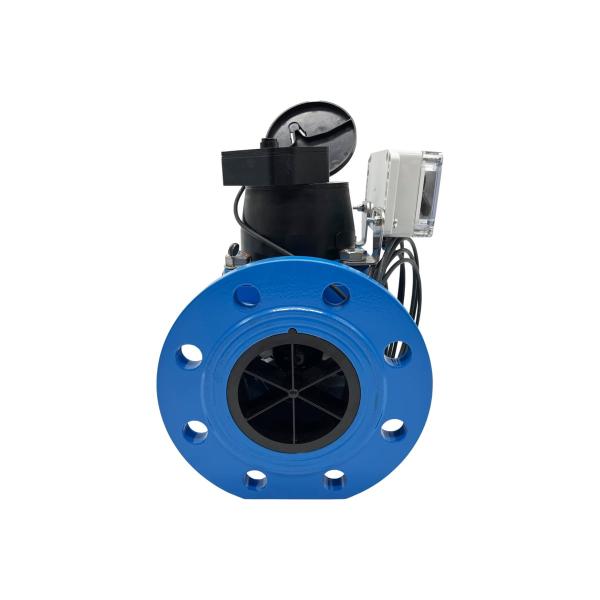 water-meter-dekast-stvkh-80-strim-class-mid-r-nb-iot-va-711-80-472-2