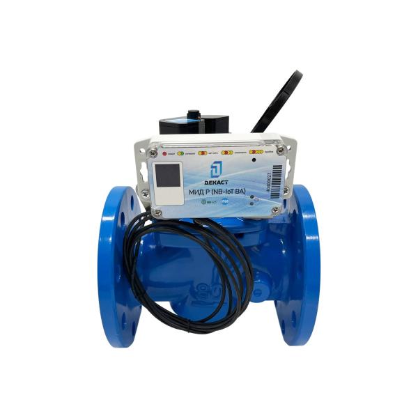 water-meter-dekast-stvkh-80-strim-class-mid-r-nb-iot-va-711-80-472-3