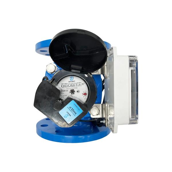 water-meter-dekast-stvkh-80-strim-class-mid-r-nb-iot-va-711-80-472-4