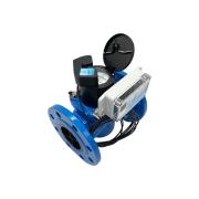 water-meter-dekast-stvkh-80-strim-class-mid-r-nb-iot-va-711-80-472