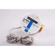 electronic-cold-water-meter-itelma-rs-485-class-accuracy-b-du-15mm-l-80mm-wfke-15.b1-080-485-0
