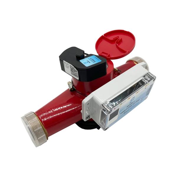 water-meter-dekast-vskm-90-40-mid-r-nb-iot-va-cast-iron-72-40-494-1