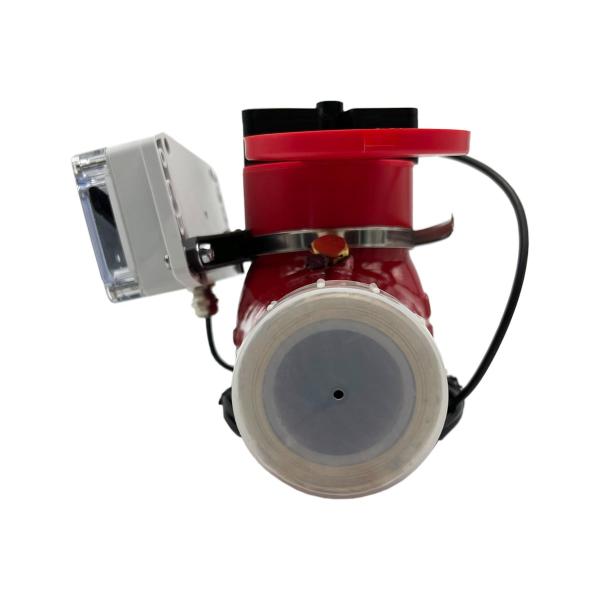 water-meter-dekast-vskm-90-40-mid-r-nb-iot-va-cast-iron-72-40-494-2