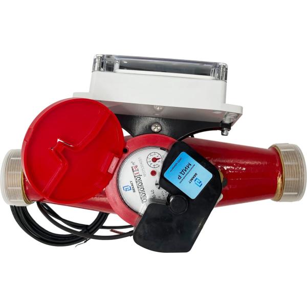 water-meter-dekast-vskm-90-40-mid-r-nb-iot-va-cast-iron-72-40-494-4