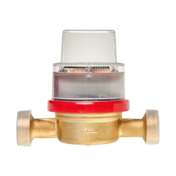 water-meter-smart-dekast-vskm-15-iwan-nb-iot-110mm-72-15-324-2