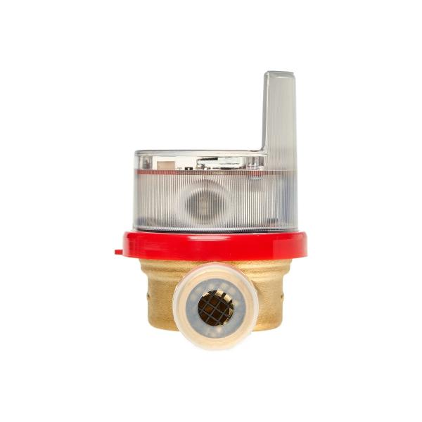 water-meter-smart-dekast-vskm-15-iwan-nb-iot-110mm-72-15-324-3