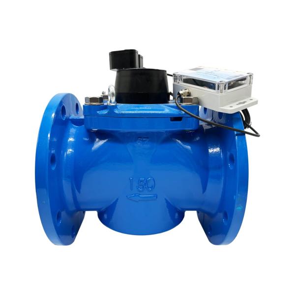 water-meter-dekast-stvkh-150-strim-class-mid-r-nb-iot-va-711-150-472-2