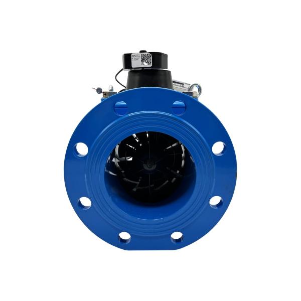 water-meter-dekast-stvkh-150-strim-class-mid-r-nb-iot-va-711-150-472-3