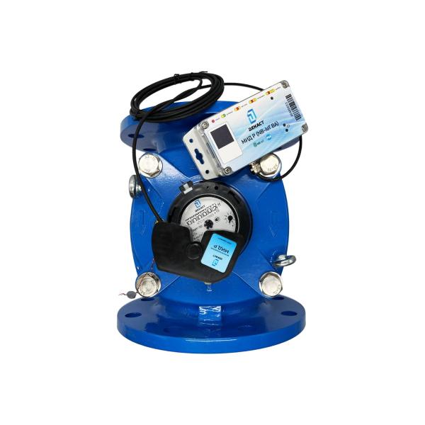 water-meter-dekast-stvkh-150-strim-class-mid-r-nb-iot-va-711-150-472-4