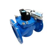 water-meter-dekast-stvkh-150-strim-class-mid-r-nb-iot-va-711-150-472