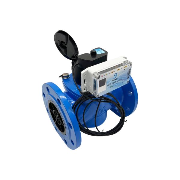 water-meter-dekast-stvkh-100-strim-class-mid-r-nb-iot-va-711-100-472-1