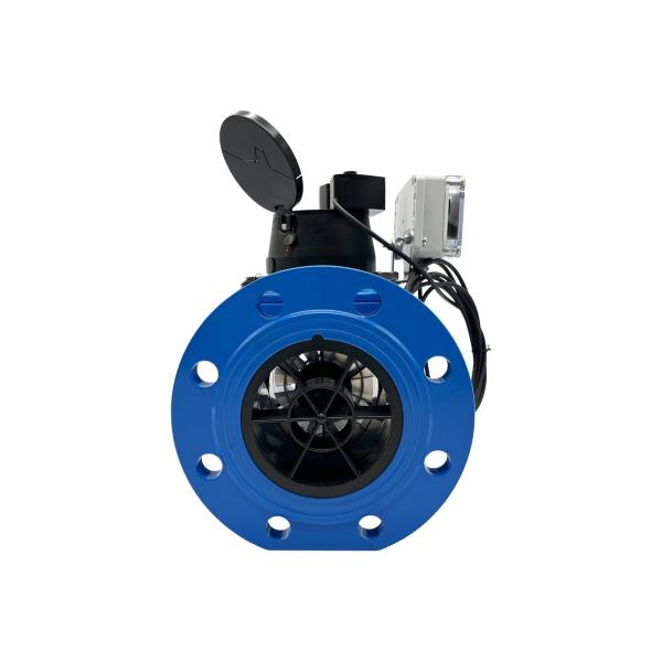 water-meter-dekast-stvkh-100-strim-class-mid-r-nb-iot-va-711-100-472-2