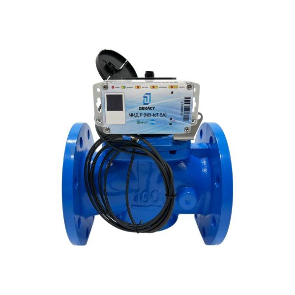 water-meter-dekast-stvkh-100-strim-class-mid-r-nb-iot-va-711-100-472-3