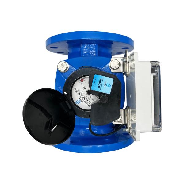 water-meter-dekast-stvkh-100-strim-class-mid-r-nb-iot-va-711-100-472-4