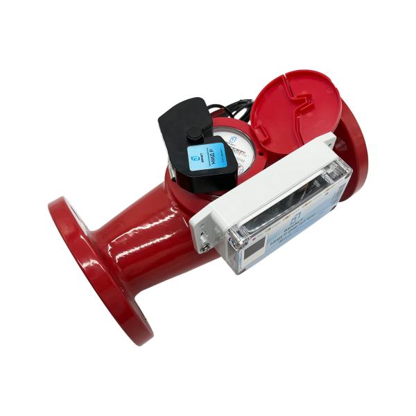 water-meter-dekast-vskm-90-50-f-mid-r-nb-iot-va-72-50-491-1