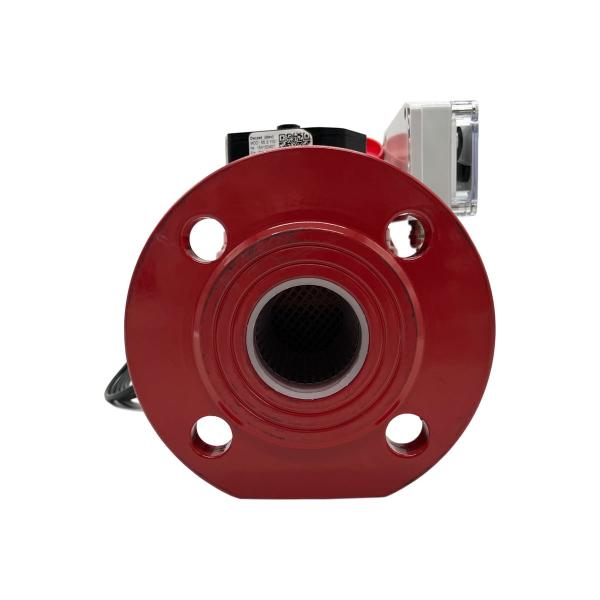 water-meter-dekast-vskm-90-50-f-mid-r-nb-iot-va-72-50-491-2
