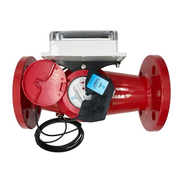 water-meter-dekast-vskm-90-50-f-mid-r-nb-iot-va-72-50-491-4
