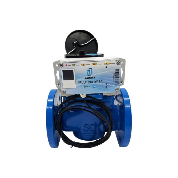 water-meter-dekast-stvkh-50-strim-class-mid-r-nb-iot-va-711-50-472-2