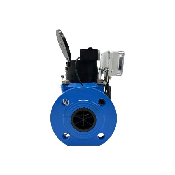 water-meter-dekast-stvkh-50-strim-class-mid-r-nb-iot-va-711-50-472-3