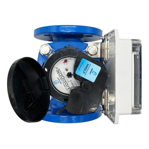 water-meter-dekast-stvkh-50-strim-class-mid-r-nb-iot-va-711-50-472-4