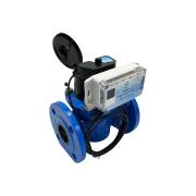 water-meter-dekast-stvkh-50-strim-class-mid-r-nb-iot-va-711-50-472