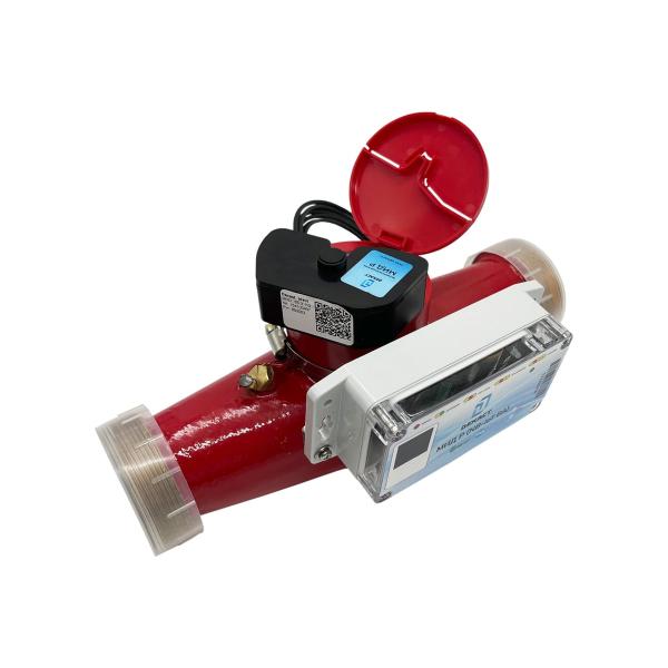 water-meter-dekast-vskm-90-50-mid-r-nb-iot-va-cast-iron-72-50-494-1