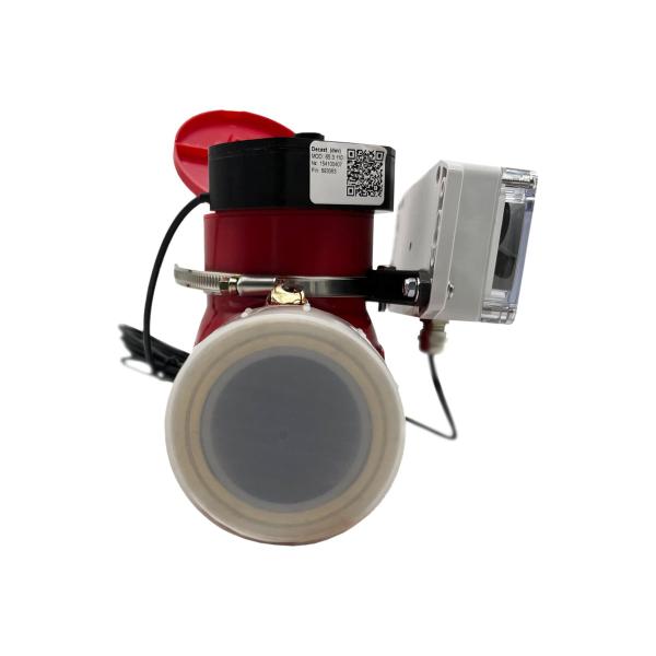 water-meter-dekast-vskm-90-50-mid-r-nb-iot-va-cast-iron-72-50-494-2