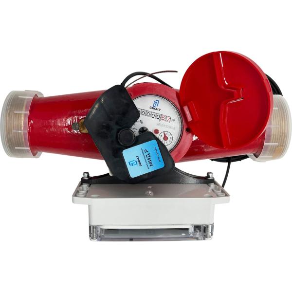 water-meter-dekast-vskm-90-50-mid-r-nb-iot-va-cast-iron-72-50-494-4