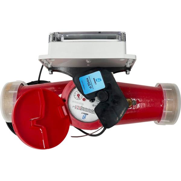 water-meter-dekast-vskm-90-50-mid-r-nb-iot-va-cast-iron-72-50-494-5
